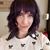 Alicia Orme's profile image