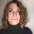 CaroleGoffena AndDon Mayes's profile image