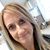 Jennifer Reed's profile image