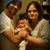 Sue Williams's profile image