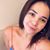 Grace Antigua Gonzalez's profile image