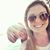 Christina Vaughn's profile image
