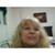 Linda Wallace Gibson's profile image