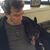 Joel Bernstein's profile image