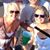 Linda Griski Grace's profile image