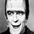 Mike Leach's profile image