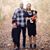Monicanne Lee's profile image