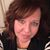 Michelle Sletvold's profile image