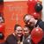 Stefanie Santerre's profile image