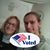 Krista L Ernst's profile image