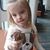 Valerie Bresette Boatwright's profile image