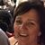 Bonnie Norgren's profile image