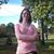Trisha King's profile image