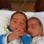 Camerise Proudmommy Herron's profile image