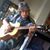 Ric Feld's profile image