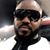 David Germain's profile image
