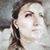 Lynn Quix's profile image