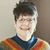 Vicki Gibson Schaeffer's profile image