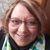 Lisa Webb Toland's profile image