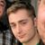 Alex Heber's profile image