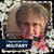 Marie Bateman-Hilgeman's profile image