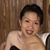 Betty Chang's profile image