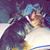 Emerald Gonzales's profile image