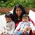 Sumana Behara's profile image