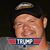 Anthony Hensley's profile image