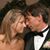 Christi Elizabeth Dillon's profile image