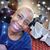 Lynn Tebbs's profile image