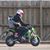 Neil Kastenschmidt's profile image