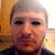Chris Greene's profile image