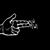 Dean Coleson's profile image