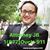JB Bier's profile image