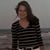 Sylvia Middleton's profile image