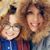 Crystal Gleason's profile image