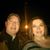 Nina Loar's profile image