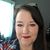 Diane Taylor Bowling's profile image