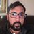 Ray Montalvo's profile image