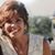Gale Shore Helmer's profile image