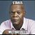 Patrick Campbell's profile image