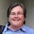 Liz Larson's profile image