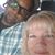 Sherri Topping's profile image