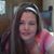 Shawna Sanford Smith's profile image