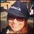 Ramona Martinez's profile image