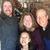Deborah Marchant Robinson's profile image
