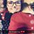 Brielyn Tidd's profile image