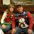 Karen Fowler Saltas's profile image