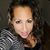 Valerie Huante's profile image